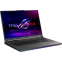Ноутбук ASUS G814JVR ROG Strix G18 (2024) (N6010) - G814JVR-N6010 - фото 2