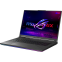 Ноутбук ASUS G814JVR ROG Strix G18 (2024) (N6010) - G814JVR-N6010 - фото 3
