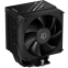 Кулер ID-COOLING FROZN A400 Black - FROZN A400 BLACK