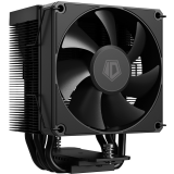 Кулер ID-COOLING FROZN A400 Black (FROZN A400 BLACK)
