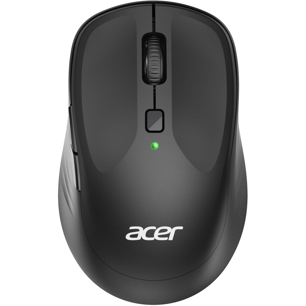 Мышь Acer OMR300 - ZL.MCECC.01R