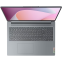 Ноутбук Lenovo IdeaPad Slim 3 16ABR8 (82XR006SRK) - фото 2