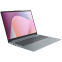 Ноутбук Lenovo IdeaPad Slim 3 16ABR8 (82XR006SRK) - фото 3