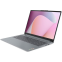 Ноутбук Lenovo IdeaPad Slim 3 16ABR8 (82XR006SRK) - фото 4