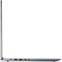 Ноутбук Lenovo IdeaPad Slim 3 16ABR8 (82XR006SRK) - фото 5