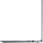 Ноутбук Lenovo IdeaPad Slim 3 16ABR8 (82XR006SRK) - фото 6