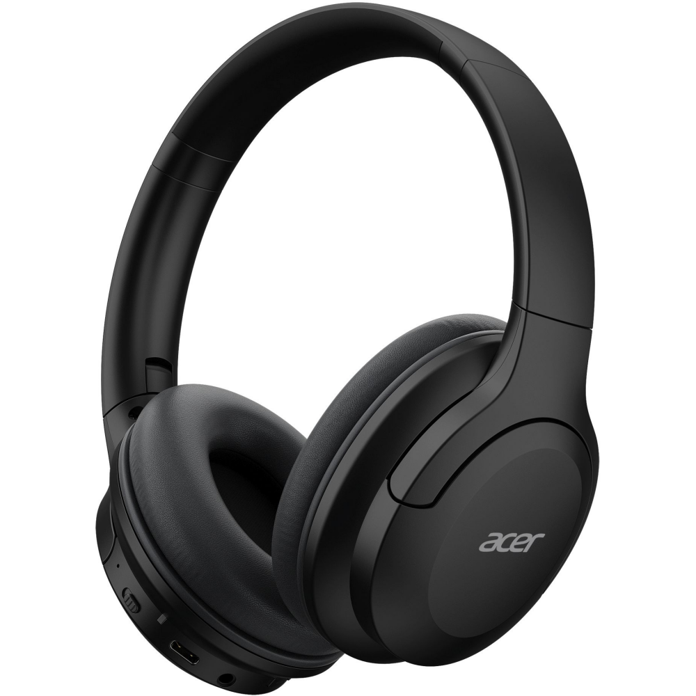 Гарнитура Acer OHR304 - ZL.HDSEE.00B