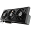 Видеокарта NVIDIA GeForce RTX 4080 Super Gigabyte 16Gb (GV-N408SWF3V2-16GD) - фото 2