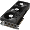 Видеокарта NVIDIA GeForce RTX 4080 Super Gigabyte 16Gb (GV-N408SWF3V2-16GD) - фото 4