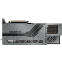 Видеокарта NVIDIA GeForce RTX 4080 Super Gigabyte 16Gb (GV-N408SWF3V2-16GD) - фото 5