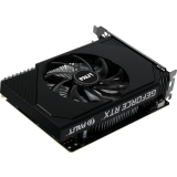 Видеокарта NVIDIA GeForce RTX 3050 Palit StormX OC 6Gb (NE63050S18JE-1070F)