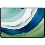 Планшет Huawei MatePad Pro 13.2" 12/512Gb Green (PCE-W29) (53013XRU)