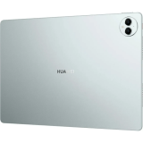 Планшет Huawei MatePad Pro 13.2" 12/512Gb Green (PCE-W29) (53013XRU)