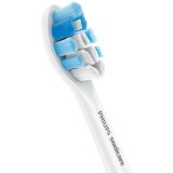 Насадка для зубной щётки Philips HX9033/65