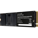 Накопитель SSD 240Gb KingPrice (KPSS240G3)