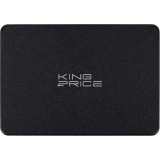 Накопитель SSD 480Gb KingPrice (KPSS480G2)