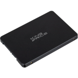 Накопитель SSD 480Gb KingPrice (KPSS480G2)