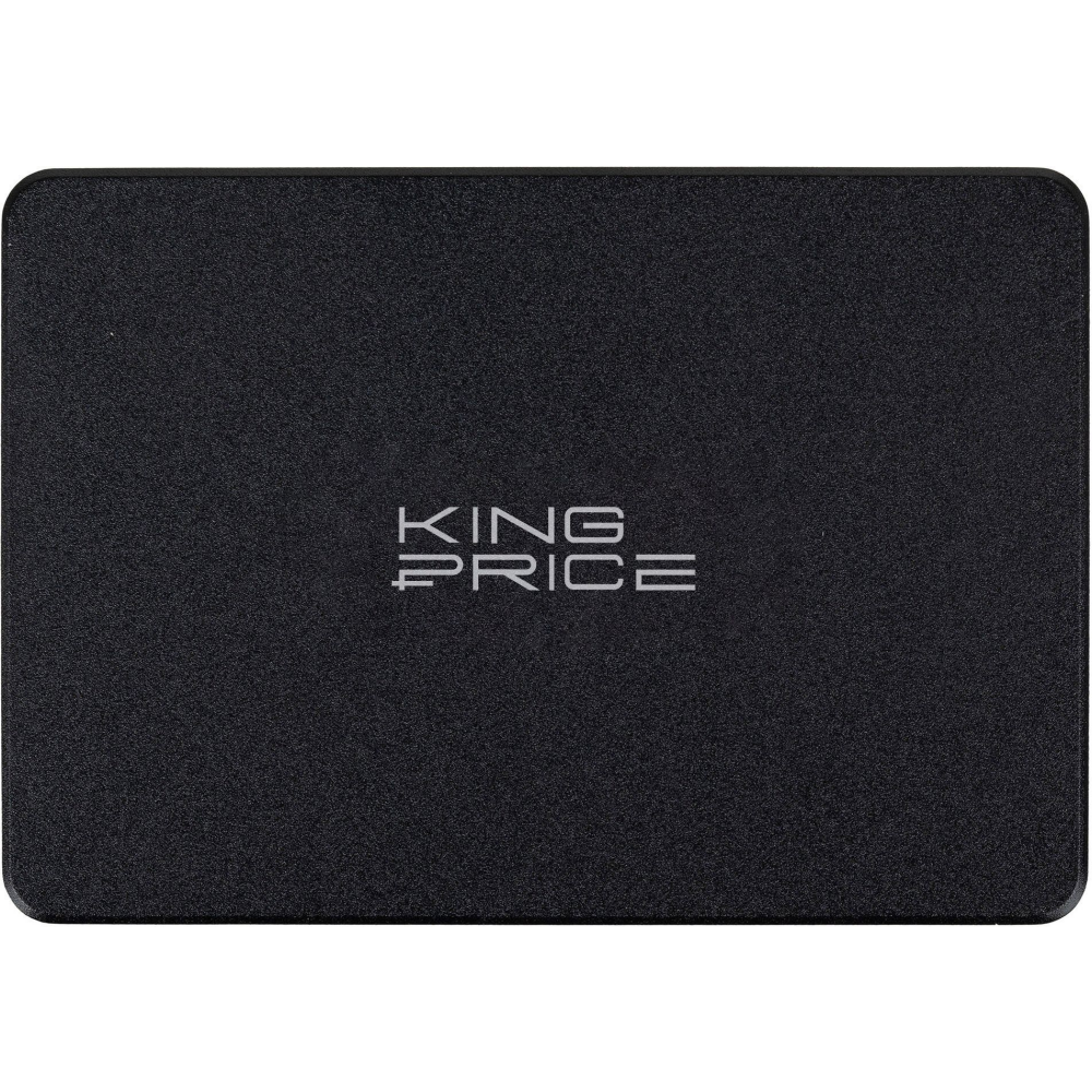 Накопитель SSD 960Gb KingPrice (KPSS960G2)
