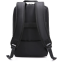 Рюкзак для ноутбука Acer OBG316 Black - ZL.BAGEE.00K - фото 2
