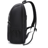 Рюкзак для ноутбука Acer OBG316 Black (ZL.BAGEE.00K)