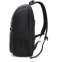 Рюкзак для ноутбука Acer OBG316 Black - ZL.BAGEE.00K - фото 3