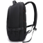 Рюкзак для ноутбука Acer OBG313 Black/Red - ZL.BAGEE.00G - фото 3