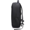 Рюкзак для ноутбука Acer OBG315 Black - ZL.BAGEE.00J - фото 3