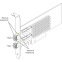 Сетевая карта IBM 00E3496 - фото 2