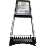 Накопитель SSD 3.84Tb SAS IBM (02PX542)