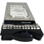 Жёсткий диск 8Tb SAS IBM (02PX530)