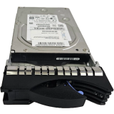 Жёсткий диск 8Tb SAS IBM (02PX586)