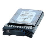 Жёсткий диск 4Tb SAS IBM (00AR322)