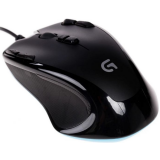 Мышь Logitech G300s Black (910-004346)