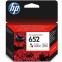 Картридж HP F6V24AE (№652) Color