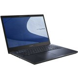 Ноутбук ASUS L2502CYA ExpertBook L2 (BQ0192) (L2502CYA-BQ0192)