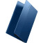 Ноутбук Infinix INBOOK X2 Gen11 XL23 (71008300931) - фото 4