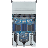 Серверная платформа Gigabyte R283-S92 (rev. AAJ3) (R283-S92-AAJ3)