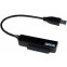 Переходник USB - SATA, ST-Lab U-1450