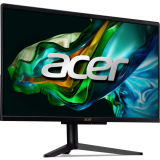 Моноблок Acer Aspire C24-1610 (DQ.BLACD.002)