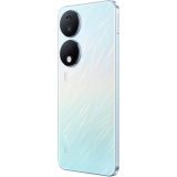 Смартфон Honor X7b 8/128Gb Silver (5109AYXS)