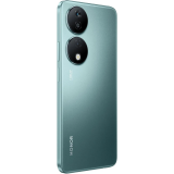 Смартфон Honor X7b 8/128Gb Green (5109AYXQ)