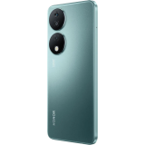 Смартфон Honor X7b 8/128Gb Green (5109AYXQ)