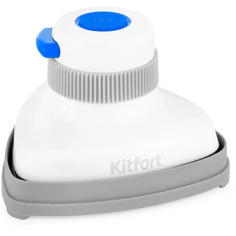 Отпариватель Kitfort КТ-9131-3 - KT-9131-3