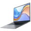 Ноутбук Honor MagicBook X16 BRN-F56 (5301AHGW) - фото 3