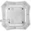 Сетевой фильтр Ritmix RM-292C White - фото 5