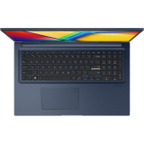Ноутбук ASUS X1704ZA Vivobook 17 (AU342) (X1704ZA-AU342)