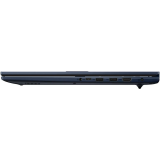 Ноутбук ASUS X1704ZA Vivobook 17 (AU342) (X1704ZA-AU342)