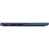 Ноутбук ASUS K1703ZA Vivobook 17X (AU171) (K1703ZA-AU171)