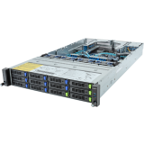 Серверная платформа Gigabyte R283-S90 (rev. AAJ1) (R283-S90-AAJ1)