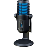 Микрофон Oklick SM-400G